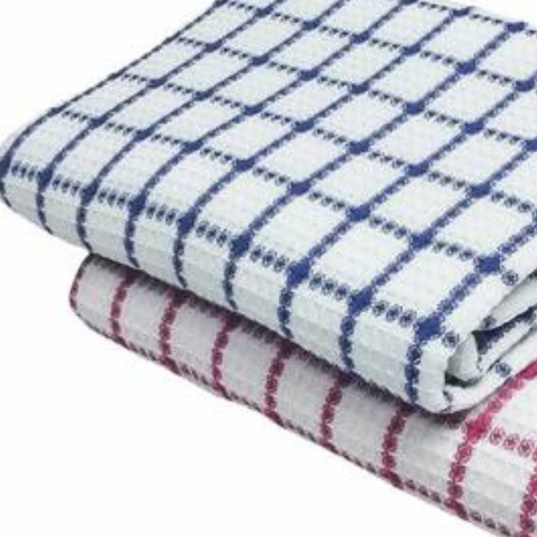 VEL Cotton 400 GSM Bath, Hair, Face Towel  (Pack of 2)