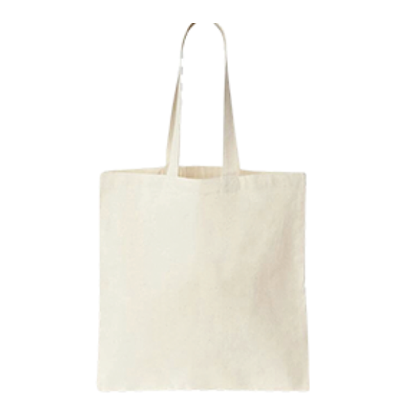 Elegant Cloth Bag